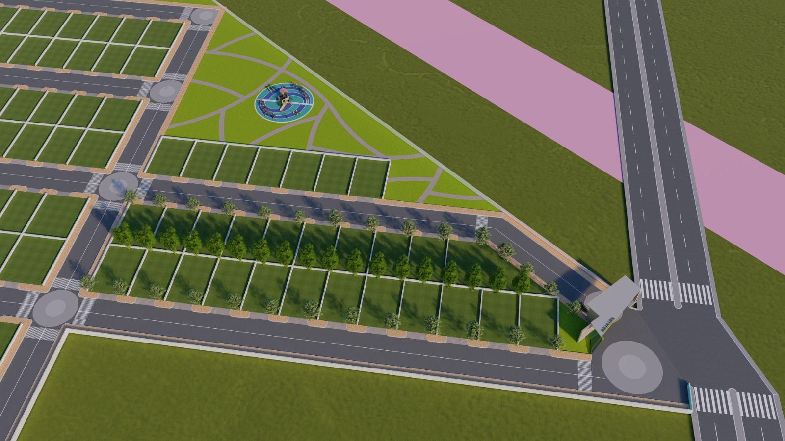 WhatsApp Image 2025-06-03 at 7.10.14 PM (1)